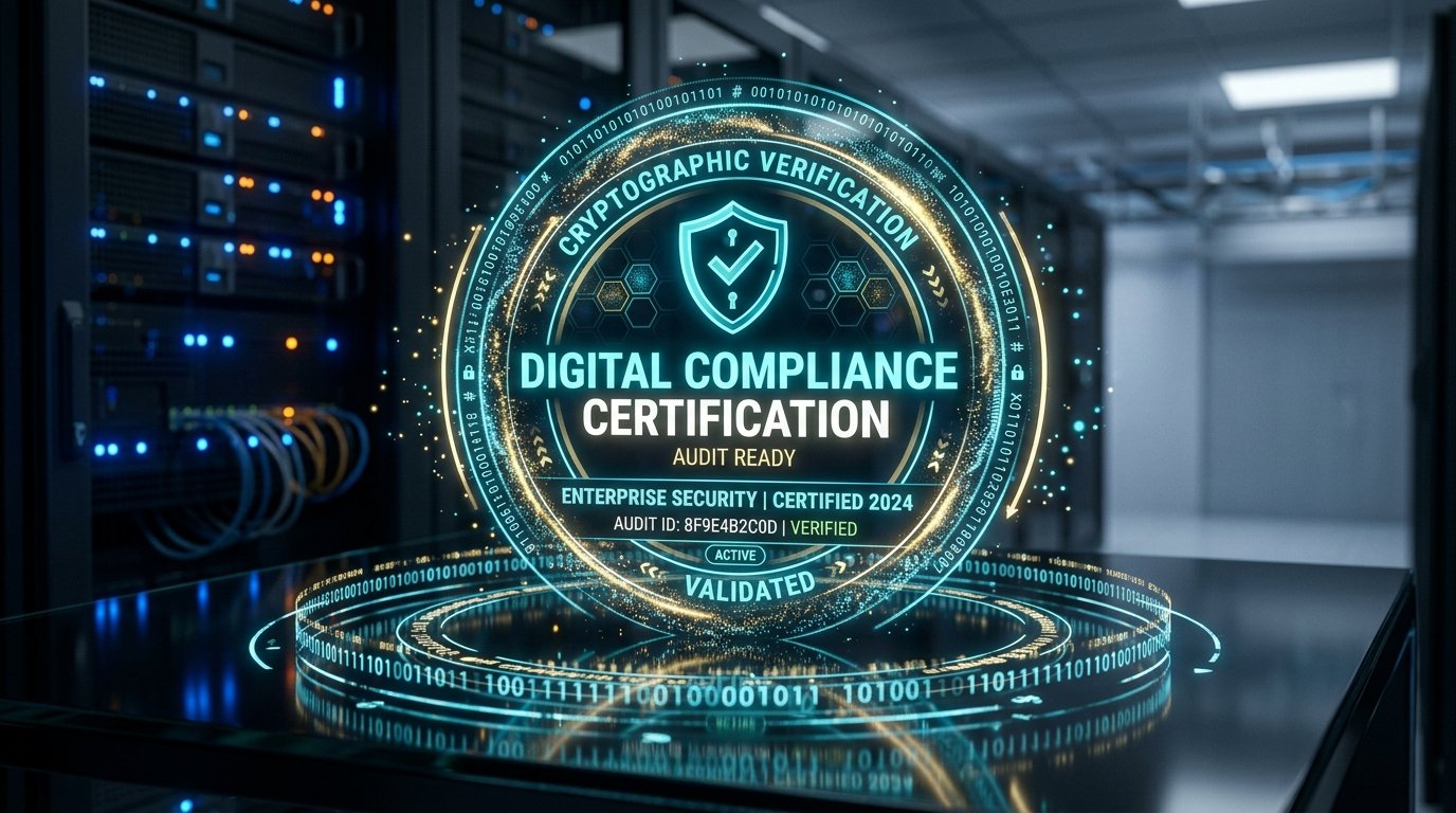 Auditorías de ciberseguridad y cumplimiento normativo internacional para infraestructura corporativa - CyberIA Solutions